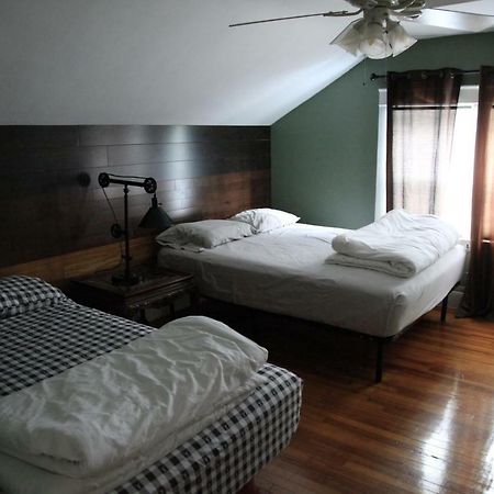 Charming Home Near Ski Areas Rumford Exteriör bild